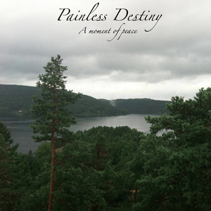 印度肥婆丰满BBw
