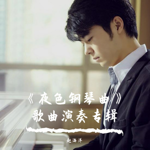 印度肥婆丰满BBw
