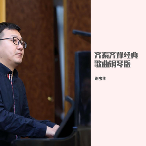 印度肥婆丰满BBw
