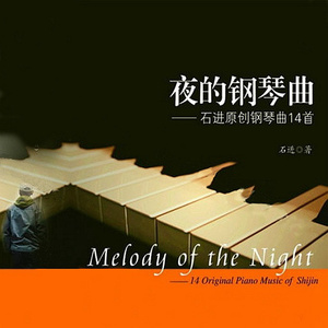 印度肥婆丰满BBw
