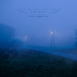 印度肥婆丰满BBw
