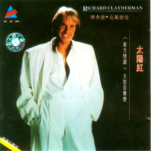 印度肥婆丰满BBw
