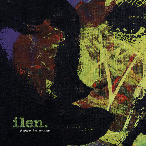 印度肥婆丰满BBw
