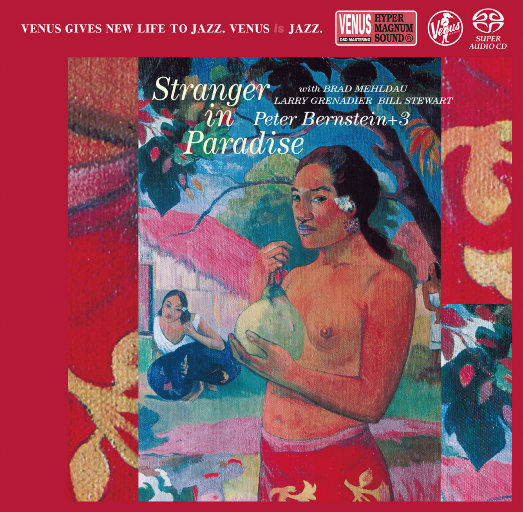 印度肥婆丰满BBw
